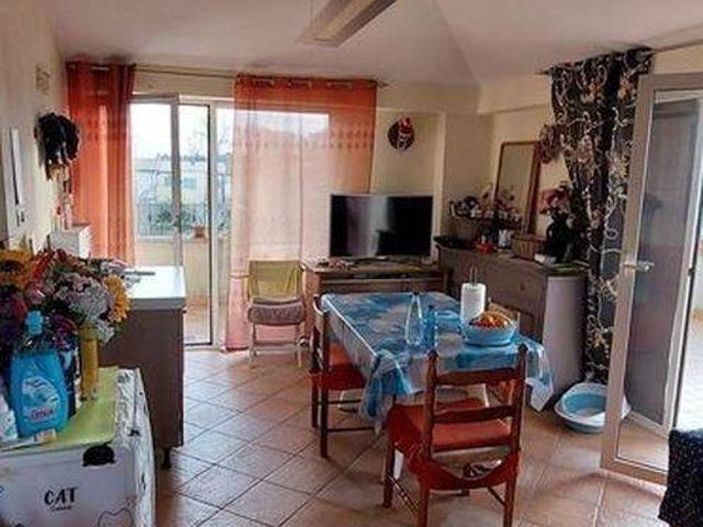 Appartamento in vendita a Fano PU