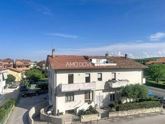 Appartamento in vendita a Fano PU
