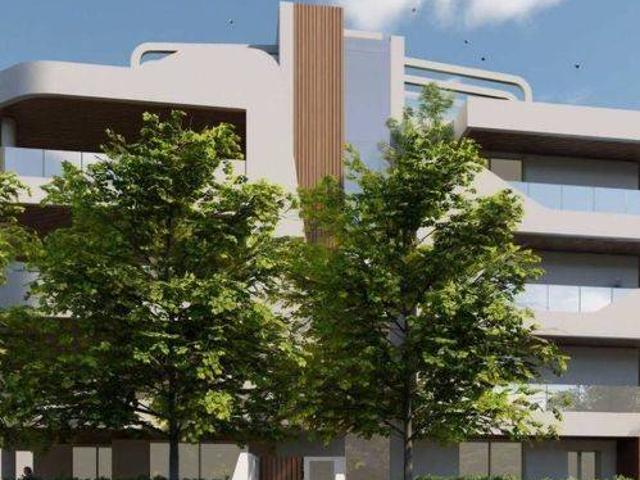 Appartamento in vendita a Fano PU