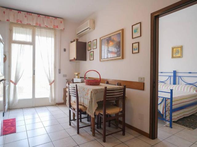 Appartamento in vendita a Fano PU