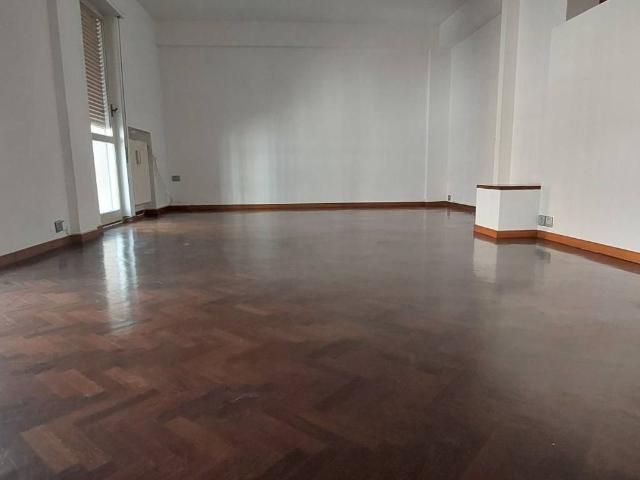 Appartamento in vendita a Fano PU
