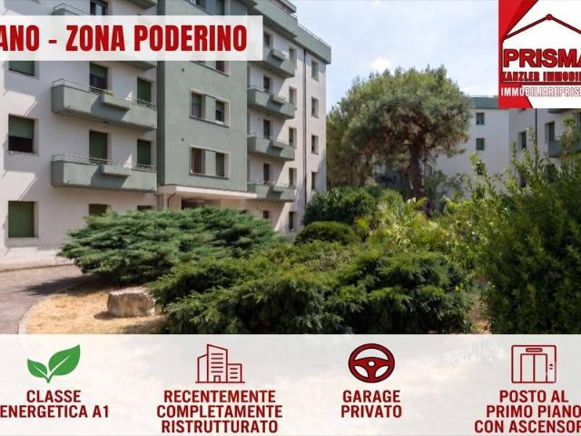 Appartamento in vendita a Fano PU