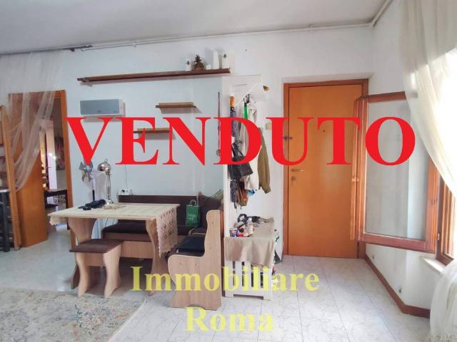 Appartamento in vendita a Fano PU