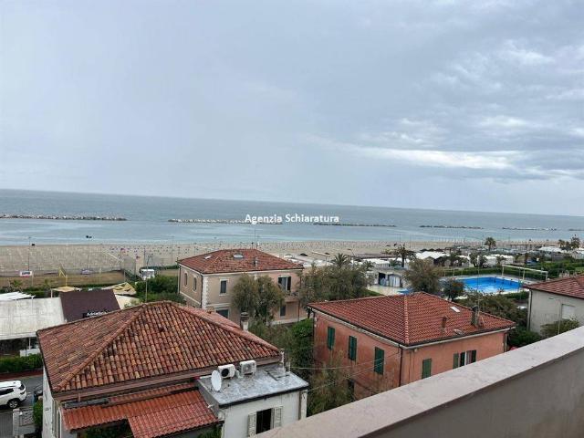 Appartamento in vendita a Fano PU