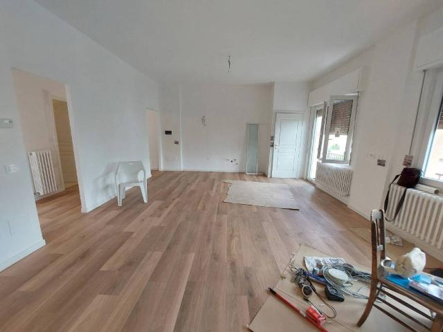 Appartamento in vendita a Fano PU