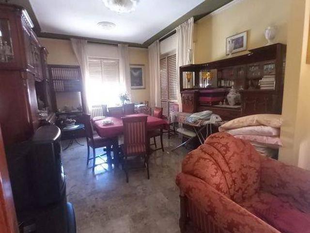 Appartamento in vendita a Fano PU