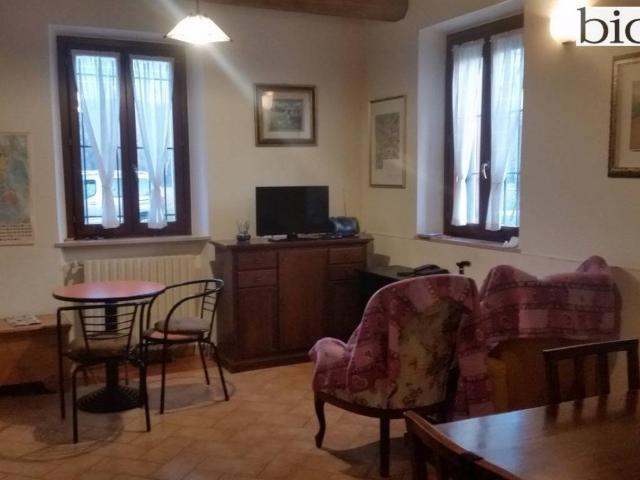 Appartamento in vendita a Fano PU