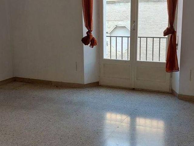 Appartamento in vendita a Fano PU