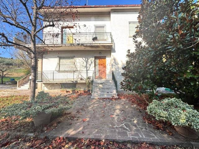 Appartamento in vendita a Fano PU