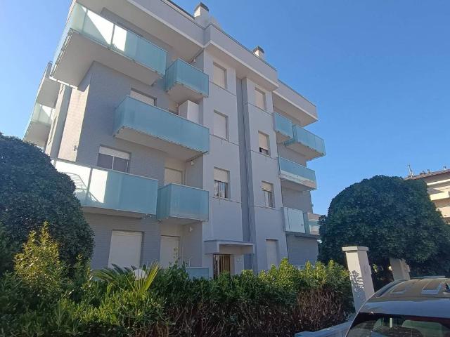 Appartamento in vendita a Fano PU
