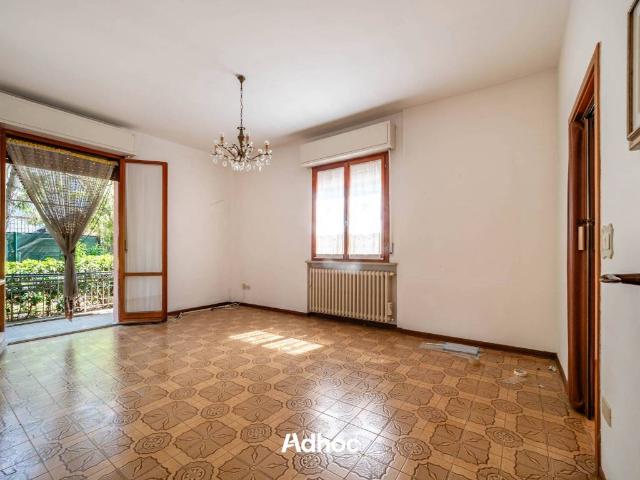 Appartamento in vendita a Fano PU