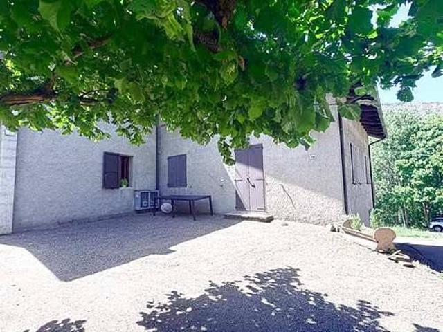 Appartamento in vendita a Fanano MO