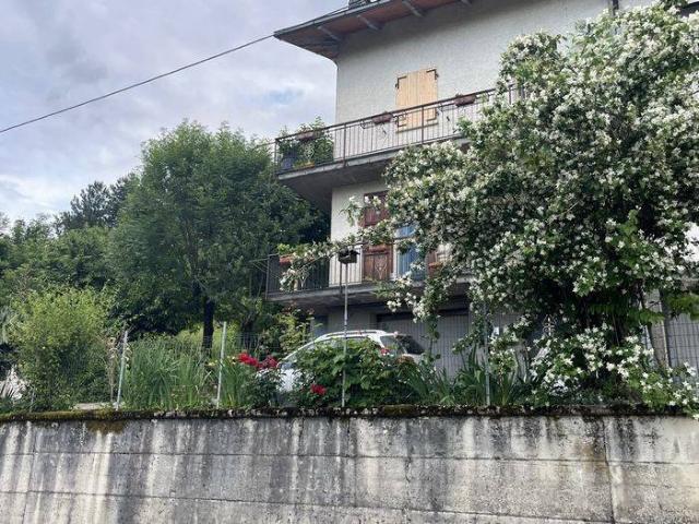 Appartamento in vendita a Fanano MO