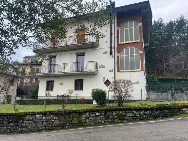 Appartamento in vendita a Fanano MO