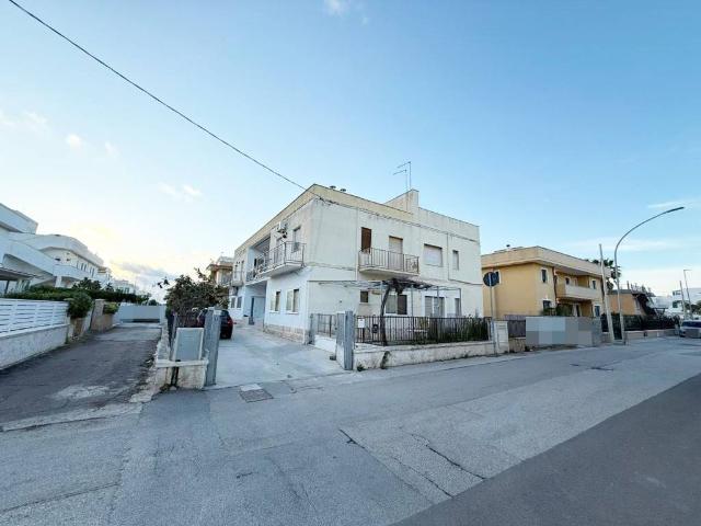 Appartamento in vendita a Fasano BR