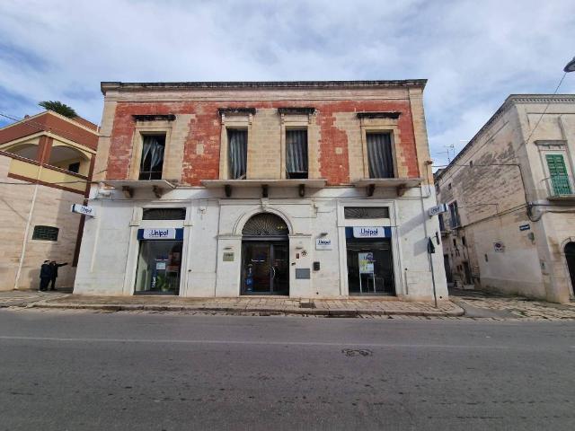 Appartamento in vendita a Fasano BR