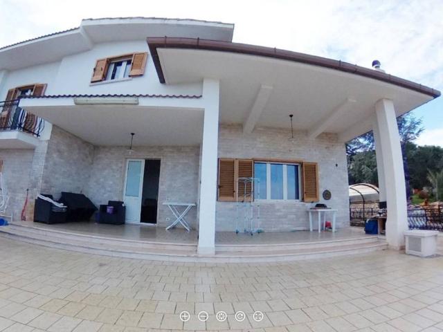 Appartamento in vendita a Fasano BR