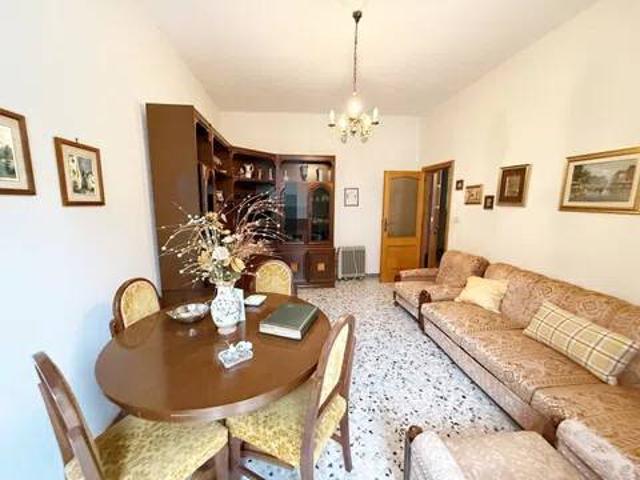Appartamento in vendita a Fasano BR