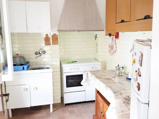 Appartamento in vendita a Fasano BR
