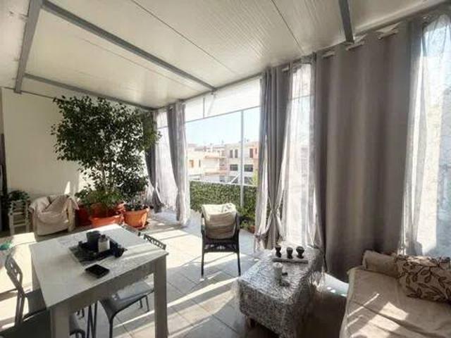 Appartamento in vendita a Fasano BR