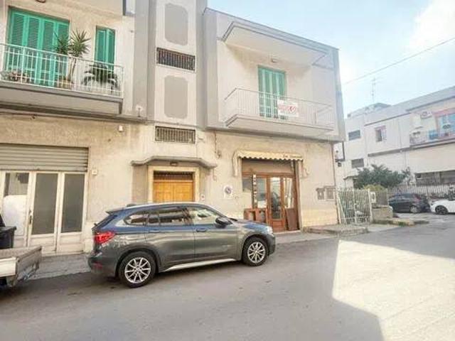 Appartamento in vendita a Fasano BR