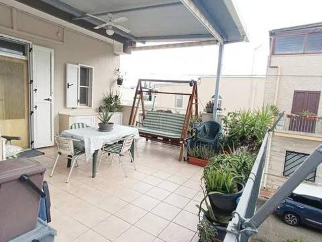 Appartamento in vendita a Fasano BR