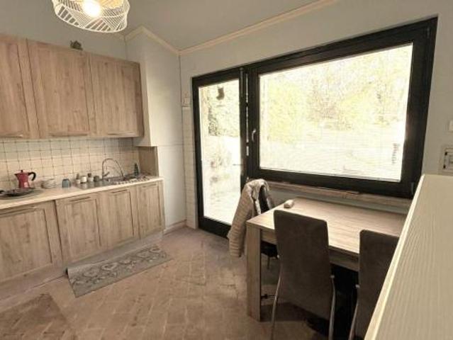 Appartamento in vendita a Farneta Lucca 50 mq Rif: 1359485