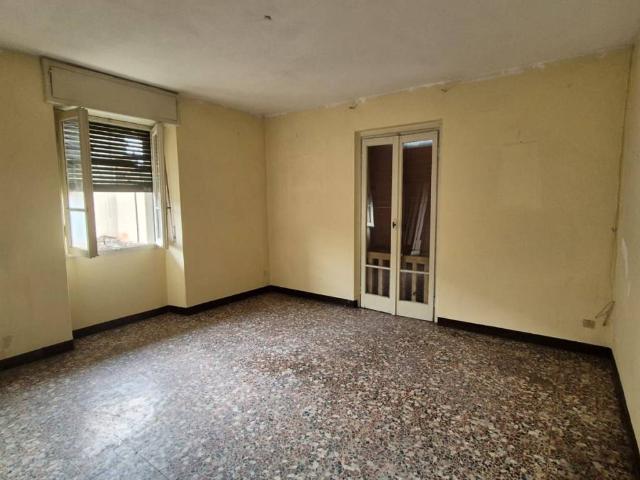 Appartamento in vendita a Fara Gera d'Adda BG