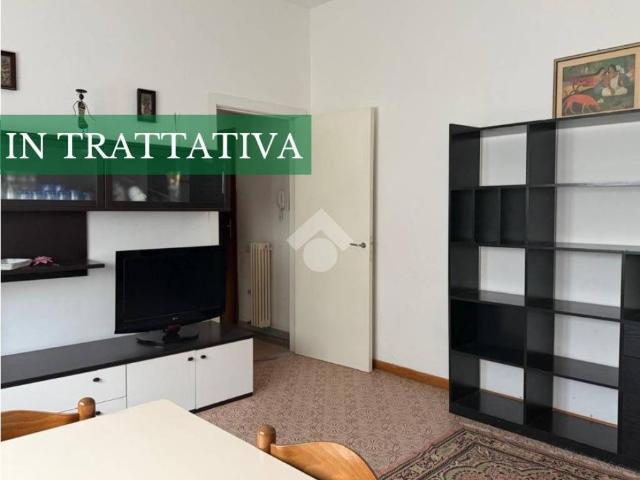 Appartamento in vendita a Fara Gera d'Adda BG