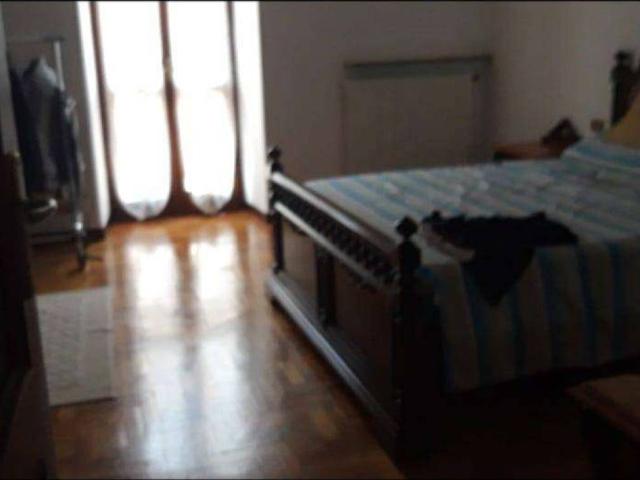Appartamento in vendita a Fara Gera d'Adda BG