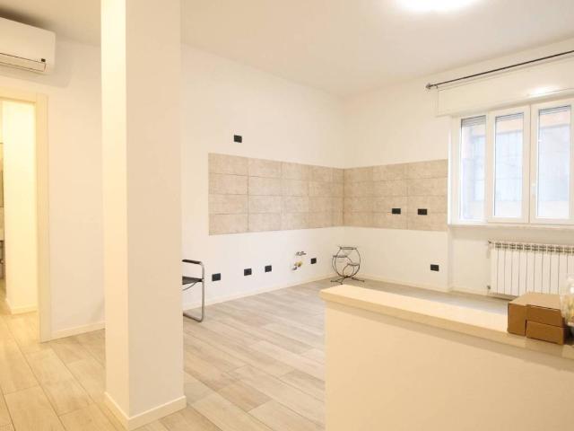 Appartamento in vendita a Fara Gera d'Adda BG