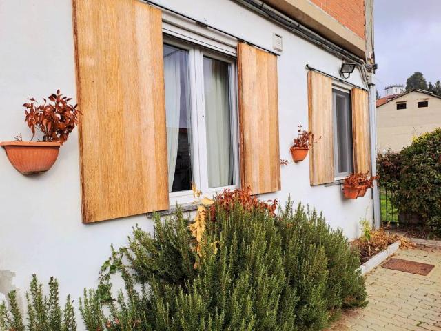 Appartamento in vendita a Fara Novarese NO