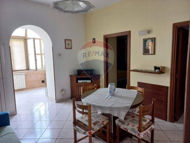 Appartamento in vendita a Fara San Martino CH