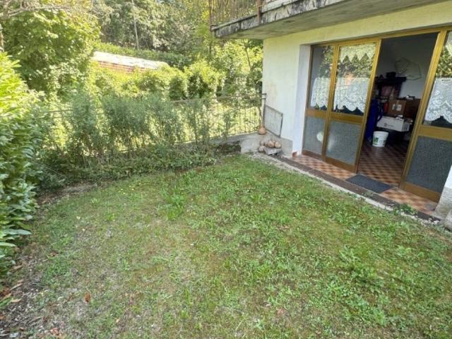 Appartamento in vendita a Fara Vicentino VI
