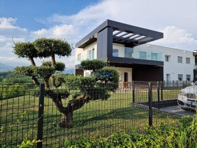 Appartamento in vendita a Fara Vicentino VI