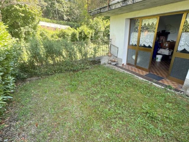 Appartamento in Vendita a Fara Vicentino