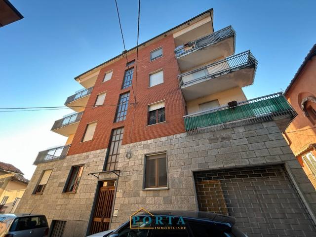 Appartamento in vendita a Farigliano