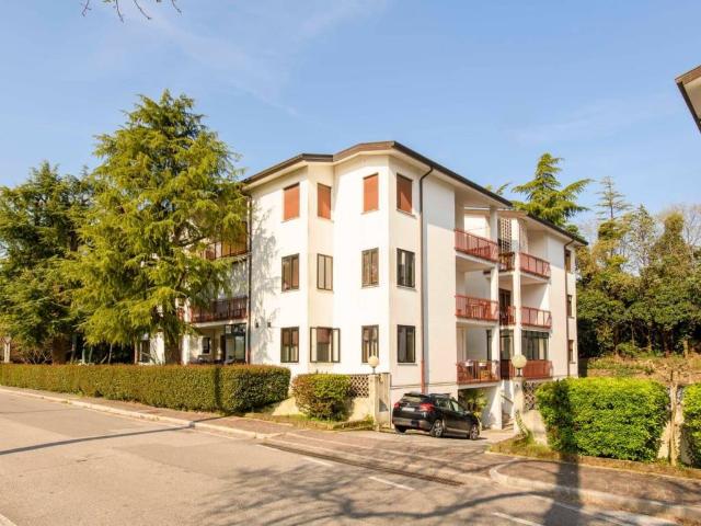 Appartamento in vendita a Farra d'Isonzo GO