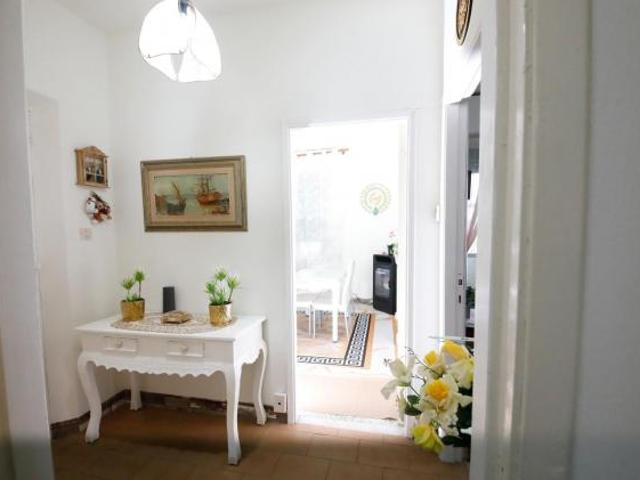 Appartamento in vendita a Fauglia 80 mq Rif: 1404632