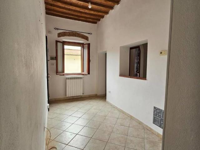 Appartamento in vendita a Fauglia PI