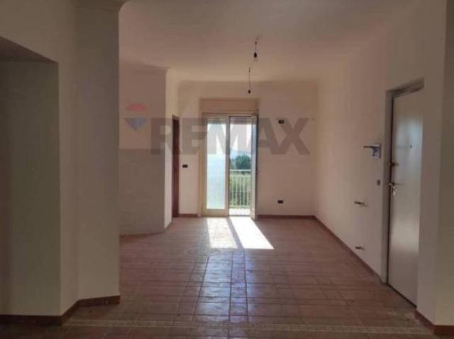 Appartamento in vendita a Favara