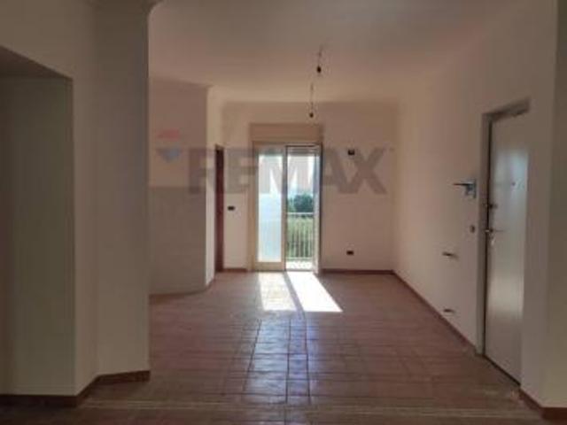 Appartamento in vendita a Favara