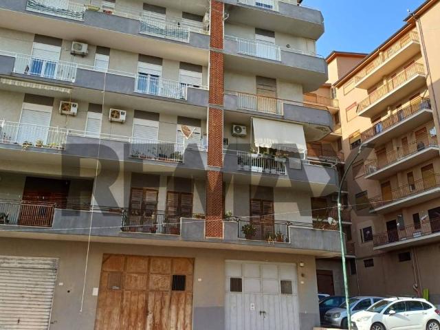 Appartamento in vendita a Favara AG