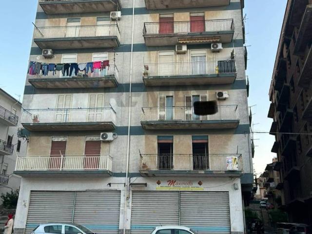 Appartamento in vendita a Favara AG