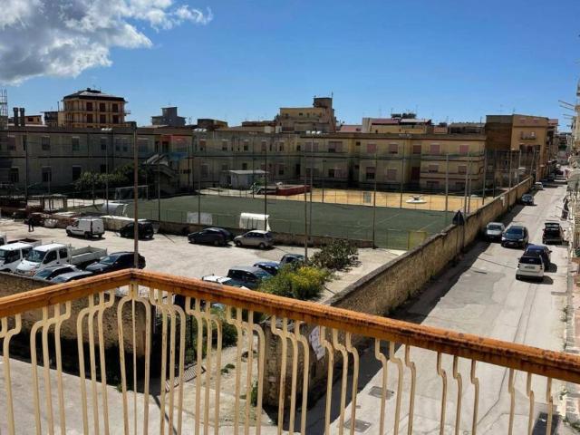 Appartamento in vendita a Favara AG