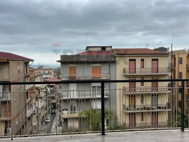 Appartamento in vendita a Favara AG