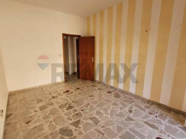 Appartamento in vendita a Favara AG