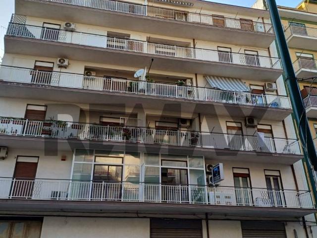 Appartamento in vendita a Favara AG
