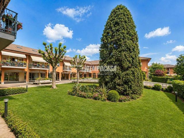 Appartamento in vendita a Favria