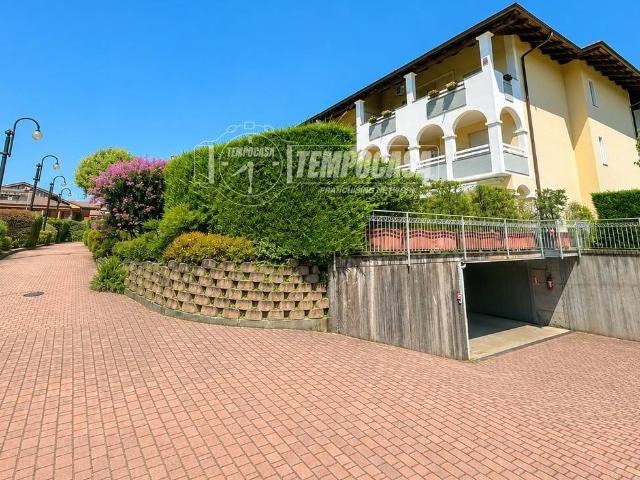 Appartamento in vendita a Favria
